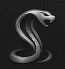 B. Cobra Systems, LLC